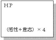 eLXg {bNX: goi{ӎuj~S